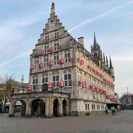 Center