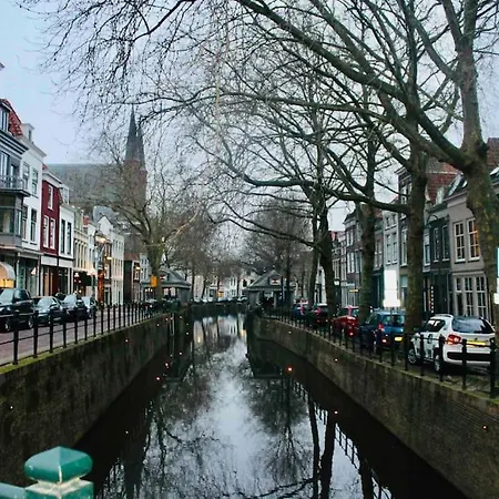 Center 아파트 고우타